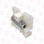 ALLEN BRADLEY 1492-CAM2