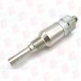 EFECTOR SC0516
