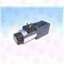 BOSCH 4WE 6 Y62/EG24K4 SO293