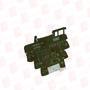 WEIDMULLER TRS24VDC1CO