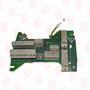 SIEMENS FDK:083F4149