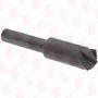 KENNAMETAL GX89336200
