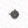 EATON CORPORATION 9-642-49