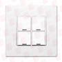 LEVITON OBKBD-40W