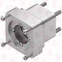 FESTO EAMM-A-D32-60P-S1