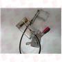 EATON CORPORATION EHMFS03X