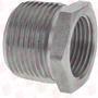 ASC ENGINEERED SOLUTIONS 0318906641