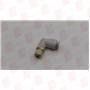 SMC KQ2L06-01S