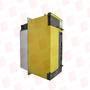 FANUC A06B-6112-H030#H550
