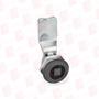 JW WINCO 115-VK8-10-SW