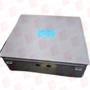 PAYNE SPARKMAN 1CL400H-M-RR-JB