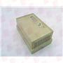 INVENSYS TP-8232-0-0-1
