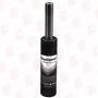 ASSOCIATED SPRING R19-007 BK