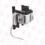 FESTO MSE6-D2M-5000-CBUS-S-RG-BAR-VCB-AGD