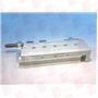 SMC MXS20L-100B