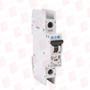 EATON CORPORATION FAZ-C20/1-RT-L