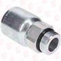 PARKER 10543-16-16