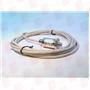 SMC PSE564-01-28