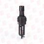 NORGREN SPUS/B74G4AS995