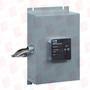 EATON CORPORATION SPD160208Y2K