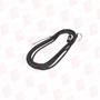 LEUZE BK7 RK 93/S-302(-104)
