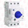 ALLEN BRADLEY 140MT-C3E-C29