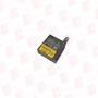 BAUMER ELECTRIC ORDM 12P36/405679