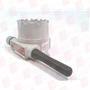 HONEYWELL WBR-00-MBPWRS-000000-0000-AK