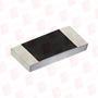 VISHAY PHPA1206E6802BST1