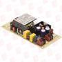 MEAN WELL IDPC-65-700