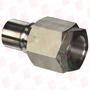 EATON CORPORATION LL12K41