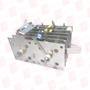PBM INC PBM-PTS100C-SH