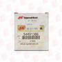 INGERSOLL RAND 54491386