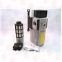 FESTO MS6-SV-1/2-E-10V24-S0-A4-MP1-WPB-UL1
