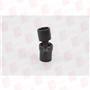 SK TOOLS 33320