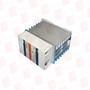 FUJI ELECTRIC SS301-3Z-D3
