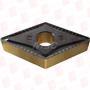YG 1 TOOL 22001352