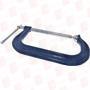 GIBRALTAR PRODUCTS CCM00398-1