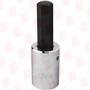 STANLEY BLACK & DECKER J54415/8