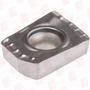 KENNAMETAL 1848605