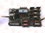 FANUC A14B-0076-B004