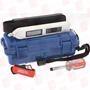 SWISS PRECISION INSTRUMENTS 15-993-9