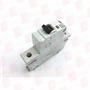 ASEA BROWN BOVERI S221-K10A