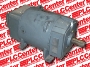 GENERAL ELECTRIC 5CD203PA866A002