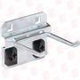 TRITON PRODUCTS 52213