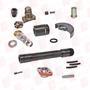 INGERSOLL RAND 9SQ-216