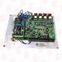 NIDEC CORP 6045-8102