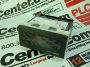 OMRON H7HP-C8B