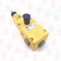 OMRON ER6022-031N