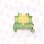 EATON CORPORATION XBUT25PE